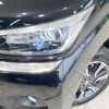 suzuki solio 2018 -SUZUKI--Solio DAA-MA46S--MA46S-750123---SUZUKI--Solio DAA-MA46S--MA46S-750123- image 12