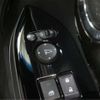 honda n-box 2018 -HONDA 【浜松 999ｱ9999】--N BOX DBA-JF3--JF3-2049067---HONDA 【浜松 999ｱ9999】--N BOX DBA-JF3--JF3-2049067- image 7
