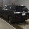 toyota wish 2013 -TOYOTA 【滋賀 530ﾙ1318】--Wish DBA-ZGE25G--ZGE25-0024968---TOYOTA 【滋賀 530ﾙ1318】--Wish DBA-ZGE25G--ZGE25-0024968- image 5