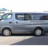 nissan caravan-van 2023 -NISSAN--Caravan Van 3DF-VN2E26--VN2E26-008500---NISSAN--Caravan Van 3DF-VN2E26--VN2E26-008500- image 10