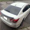 subaru impreza-g4 2018 -SUBARU--Impreza G4 DBA-GK6--GK6-007099---SUBARU--Impreza G4 DBA-GK6--GK6-007099- image 41