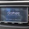 honda fit-shuttle-hybrid 2011 CFJ1404740 image 3