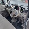 honda n-box 2014 quick_quick_JF1_1523116 image 9