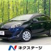 toyota aqua 2019 -TOYOTA--AQUA DAA-NHP10--NHP10-6813991---TOYOTA--AQUA DAA-NHP10--NHP10-6813991- image 1