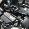 honda s660 2017 -HONDA--S660 DBA-JW5--JW5-6000128---HONDA--S660 DBA-JW5--JW5-6000128- image 29