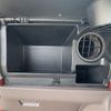 suzuki alto-lapin 2013 -SUZUKI 【北九州 581ﾈ2046】--Alto Lapin HE22S--819495---SUZUKI 【北九州 581ﾈ2046】--Alto Lapin HE22S--819495- image 10