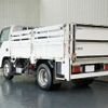 isuzu elf-truck 2014 -ISUZU 【名変中 】--Elf NKR85A--7037671---ISUZU 【名変中 】--Elf NKR85A--7037671- image 15