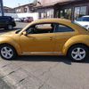 volkswagen the-beetle 2018 -VOLKSWAGEN--VW The Beetle 16CBZ--JM709618---VOLKSWAGEN--VW The Beetle 16CBZ--JM709618- image 12