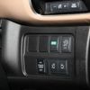 nissan serena 2017 quick_quick_GC27_GC27-011466 image 11