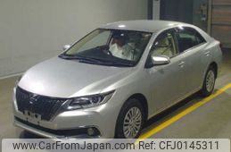 toyota allion 2020 -TOYOTA--Allion NZT260--3227273---TOYOTA--Allion NZT260--3227273-