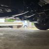 subaru sambar-truck 1995 232733 image 39