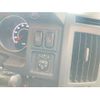 mitsubishi delica-d5 2012 -MITSUBISHI--Delica D5 DBA-CV5W--CV5W-0703265---MITSUBISHI--Delica D5 DBA-CV5W--CV5W-0703265- image 13
