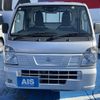 nissan clipper-truck 2020 -NISSAN--Clipper Truck EBD-DR16T--DR16T-531769---NISSAN--Clipper Truck EBD-DR16T--DR16T-531769- image 2