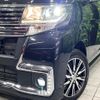 daihatsu tanto 2016 CFJ1783842 image 13
