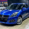 suzuki swift 2012 CFJ1866835 image 8