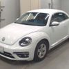 volkswagen the-beetle 2018 -VOLKSWAGEN 【市原 300す3161】--VW The Beetle 16CBZ-WVWZZZ16ZJM721021---VOLKSWAGEN 【市原 300す3161】--VW The Beetle 16CBZ-WVWZZZ16ZJM721021- image 1