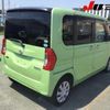 daihatsu tanto 2014 CFJ1519785 image 10