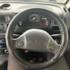 daihatsu hijet-truck 2004 -DAIHATSU--Hijet Truck TE-S210P--S210P-0258575---DAIHATSU--Hijet Truck TE-S210P--S210P-0258575- image 12