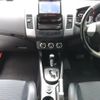 mitsubishi outlander 2010 ENHANCEAUTO_1_ea299557 image 20