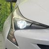 toyota prius 2016 -TOYOTA--Prius DAA-ZVW51--ZVW51-6024160---TOYOTA--Prius DAA-ZVW51--ZVW51-6024160- image 13