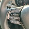 honda honda-others 2024 -HONDA 【高崎 300ﾊ2228】--WR-V DG5--1022599---HONDA 【高崎 300ﾊ2228】--WR-V DG5--1022599- image 7
