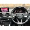 audi q2 2017 quick_quick_ABA-GACHZ_WAUZZZGA5JA007230 image 17