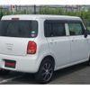 suzuki alto-lapin 2013 -SUZUKI--Alto Lapin DBA-HE22S--HE22S-262684---SUZUKI--Alto Lapin DBA-HE22S--HE22S-262684- image 15