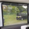 honda n-box 2021 -HONDA--N BOX 6BA-JF3--JF3-5085866---HONDA--N BOX 6BA-JF3--JF3-5085866- image 21