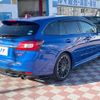 subaru levorg 2016 -SUBARU--Levorg DBA-VMG--VMG-018660---SUBARU--Levorg DBA-VMG--VMG-018660- image 18