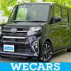 daihatsu tanto 2020 quick_quick_5BA-LA650S_LA650S-0065680 image 1