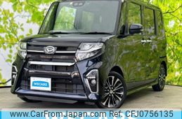 daihatsu tanto 2020 quick_quick_5BA-LA650S_LA650S-0065680