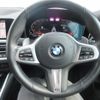 bmw 3-series 2022 CFJ1629287 image 21