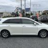 toyota mark-x-zio 2012 CFJ1843694 image 13