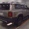 toyota land-cruiser-wagon 2024 -TOYOTA 【春日部 330の2814】--Land Cruiser Wagon TRJ250W-0016976---TOYOTA 【春日部 330の2814】--Land Cruiser Wagon TRJ250W-0016976- image 2