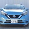 nissan note 2016 quick_quick_DAA-HE12_HE12-010434 image 11