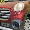 daihatsu cast 2018 CFJ1593690 image 12