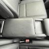 nissan serena 2020 -NISSAN--Serena 5AA-GFC27--GFC27-216842---NISSAN--Serena 5AA-GFC27--GFC27-216842- image 4