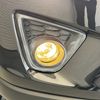 mazda cx-5 2013 96 image 56