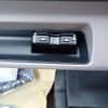 mitsubishi-fuso canter 2024 GOO_NET_EXCHANGE_0541388A30250609W001 image 13
