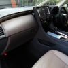 toyota alphard 2025 CFJ1331815 image 11