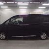 toyota noah 2018 -TOYOTA 【水戸 302ｾ9744】--Noah DBA-ZRR80G--ZRR80-0461721---TOYOTA 【水戸 302ｾ9744】--Noah DBA-ZRR80G--ZRR80-0461721- image 9