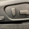 subaru levorg 2020 -SUBARU--Levorg DBA-VMG--VMG-038598---SUBARU--Levorg DBA-VMG--VMG-038598- image 9