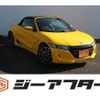 honda s660 2020 -HONDA--S660 3BA-JW5--JW5-1201892---HONDA--S660 3BA-JW5--JW5-1201892- image 1