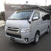 toyota regiusace-van 2016 -TOYOTA--Regius ace Van KDH206V--8112588---TOYOTA--Regius ace Van KDH206V--8112588- image 13