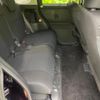 toyota roomy 2022 quick_quick_4BA-M900A_M900A-0681870 image 6