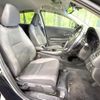 honda vezel 2018 -HONDA--VEZEL DAA-RU3--RU3-1319099---HONDA--VEZEL DAA-RU3--RU3-1319099- image 8