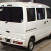 mitsubishi minicab-miev 2014 -MITSUBISHI--Minicab Miev U68V--U68V-0100729---MITSUBISHI--Minicab Miev U68V--U68V-0100729- image 6