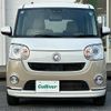 daihatsu move-canbus 2021 -DAIHATSU--Move Canbus 5BA-LA800S--LA800S-0271832---DAIHATSU--Move Canbus 5BA-LA800S--LA800S-0271832- image 6