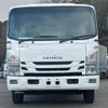 isuzu elf-truck 2017 GOO_NET_EXCHANGE_0707723A30240325W001 image 14