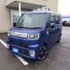 daihatsu wake 2019 -DAIHATSU--WAKE DBA-LA700S--LA700S-0149091---DAIHATSU--WAKE DBA-LA700S--LA700S-0149091- image 1